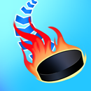 🏒 Power Puck 🏒 APK