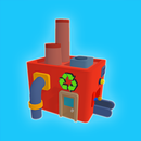 My Perfect Neighbourhood APK