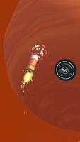 Rocket Factory स्क्रीनशॉट 3