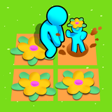 Stickmin-APK