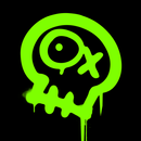 The World Has Gone-APK