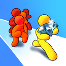 Tomb Runner APK