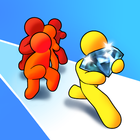 Tomb Runner icon