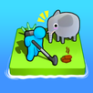 Zoo Clean Up! APK