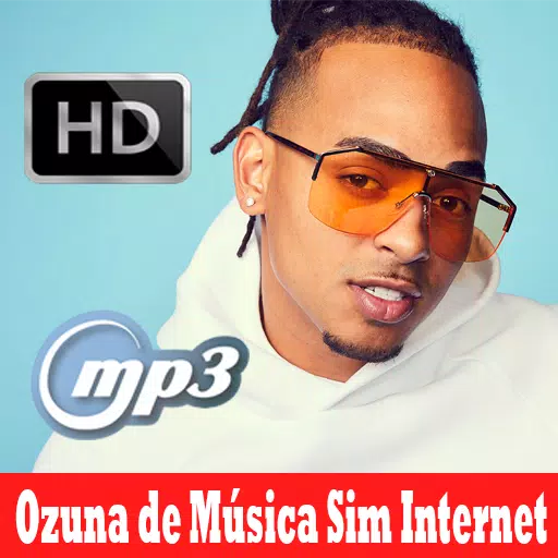 Ozuna de Música Sin internet 2019 APK for Android Download