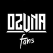 Ozuna videos y canciones, redes sociales