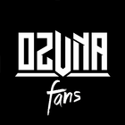 Icona Ozuna