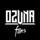 Ozuna 圖標