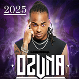 OZUNA MUSICA FULL ALBUM