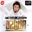 Ozuna de Música Sin internet