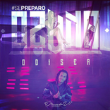 ozuna se preparó