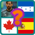 anazodo quiz
