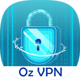 OZ VPN fastest and new vpn for