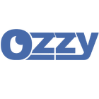 OZZY icono