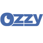 ikon OZZY