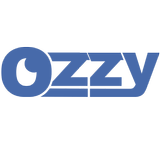 OZZY icône