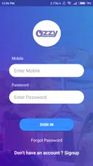 OZZY APK 下載