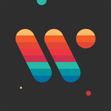 Simple 3D Wallpaper - HD & 4K