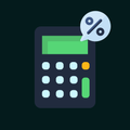 Pro VAT Calculator - Tax, TVA
