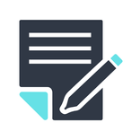 Escrito - Simple Text Manager