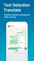 AI Translate - Lite স্ক্রিনশট 3