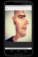 برنامه‌نما Imagenes Chistosas para Descargar عکس از صفحه
