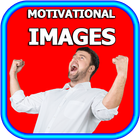 Motivational Images ikona