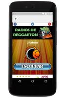 Música de Reggaetón Gratis screenshot 3