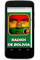 Radios de Bolivia تصوير الشاشة 3