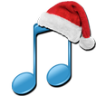 Meilleures chansons de Christmas