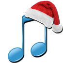 Beste Weihnachtslieder Lyrics APK