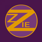 Ozzie icon