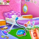 Doll House Design: Dollhouse APK
