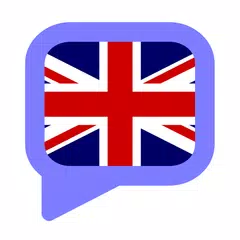 Inglés Fácil APK Herunterladen