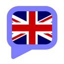 Inglés Fácil APK