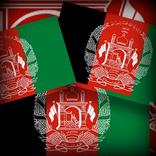 FULL HISTORY OF AFGHANISTAN