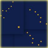 Alaska State Full Info