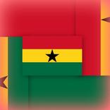 GHANA FULL HISTORY