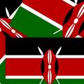KENYA ONE