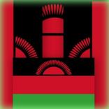 MALAWI FULL HISTORY