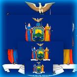New York State Full Info