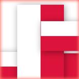 FULL HISTORY OF POLAND