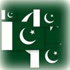 FULL HISTORY OF PAKISTAN APK