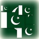 FULL HISTORY OF PAKISTAN APK