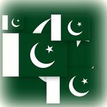 FULL HISTORY OF PAKISTAN