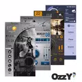 OzzY Theme Collections