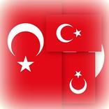 TUNISIA FULL HISTORY