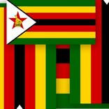 ZIMBABWE FULL HISTORY