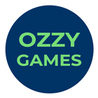 Ozzy Games biểu tượng