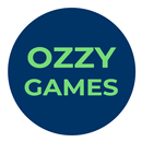 Ozzy Games APK